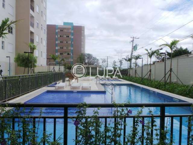 Apartamento com 3 quartos à venda no Jardim Chapadão, Campinas , 69 m2 por R$ 600.000