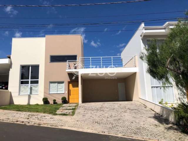 Casa em condomínio fechado com 3 quartos à venda no Lenheiro, Valinhos , 185 m2 por R$ 1.150.000