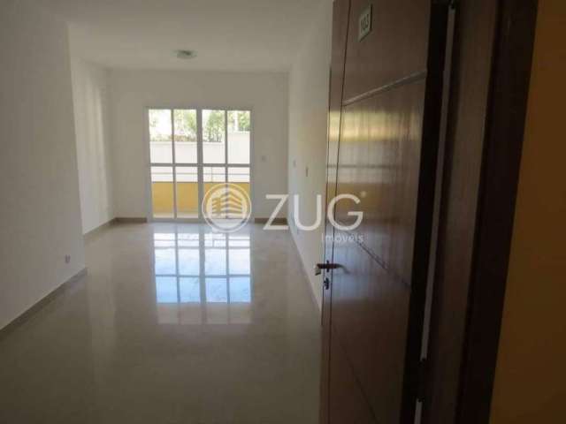 Apartamento com 2 quartos à venda no Pinheirinho, Vinhedo , 74 m2 por R$ 426.000
