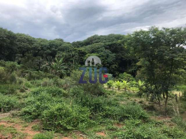 Terreno à venda no Vale Verde, Valinhos  por R$ 490.000