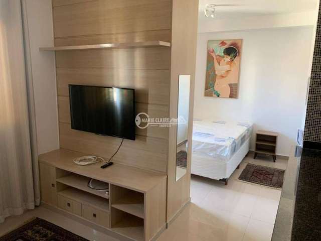 Apartamento na Santa Cecília à venda