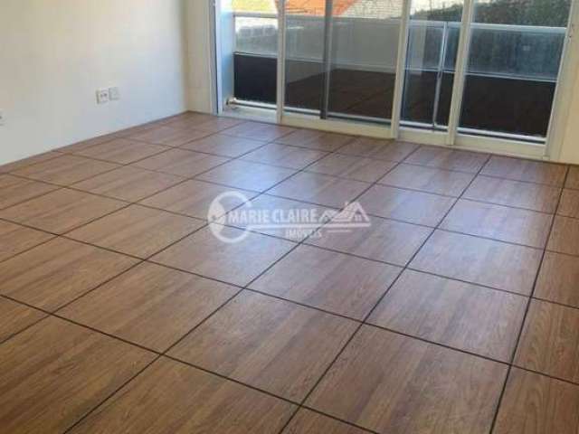 Sala Comercial para venda - Lapa