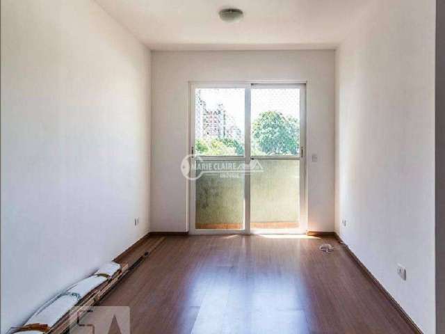 Apartamento à venda na Barra Funda-460MIL