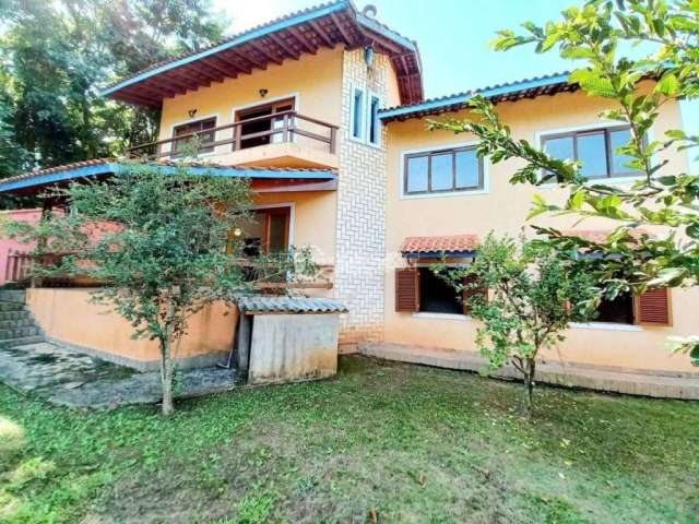 Linda casa a venda em barueri-r$ 1.450mil