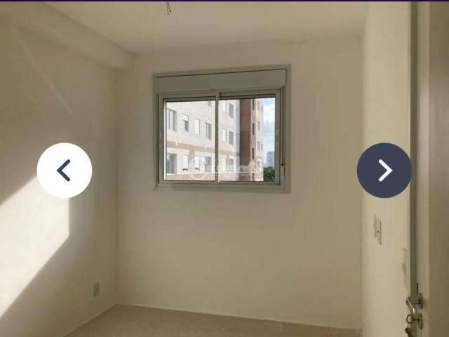 Apartamentos à venda na Lapa - a partir de 255MIL