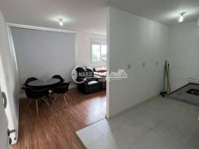 Apartamento à Venda Na Vila Leopoldina - R$ 450MIL