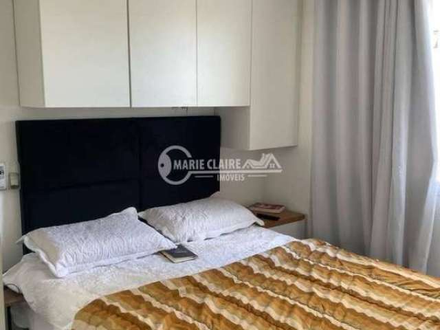 Apartamento para Venda na Vila Zat