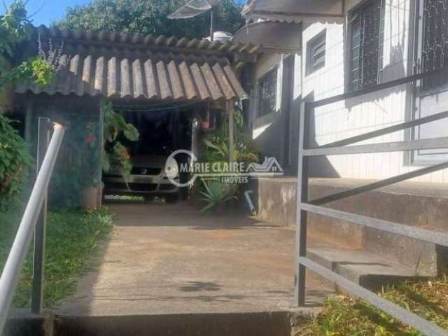 Casa a venda no Jaraguá- R$ 800MIL