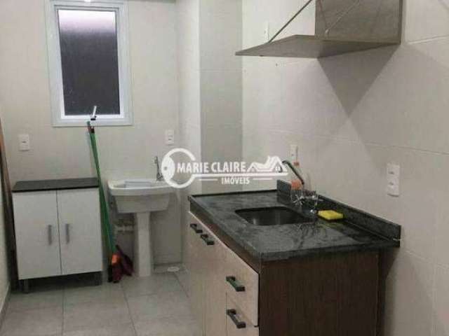 Apartamento à Venda na Vila Leopoldina - R$ 345mil