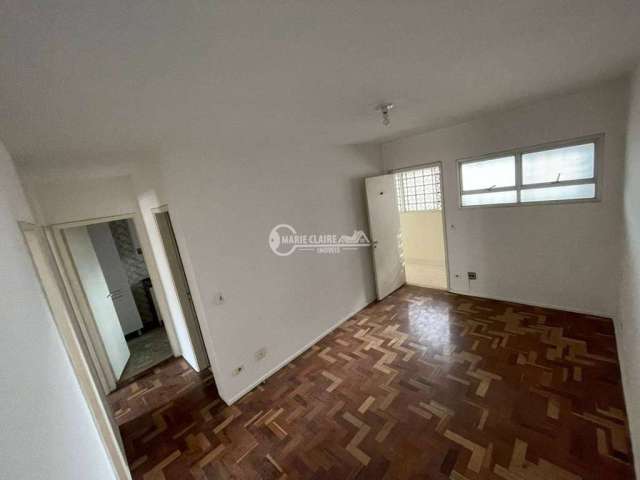 Apartamento à Venda na Rua Tripoli- R$ 465mil