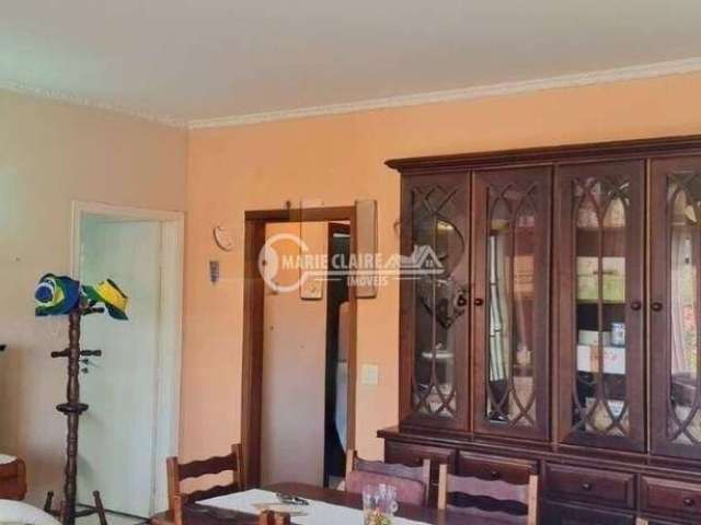 Casa à Venda no Jardim Tremebé - R$ 1.2000.000,00