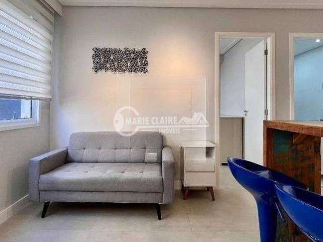 Apartamento à venda na Vila Leopoldina com renda - R$ 385MIL