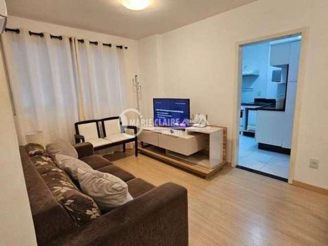 Apartamento para venda e locação no Balneário Camburiu