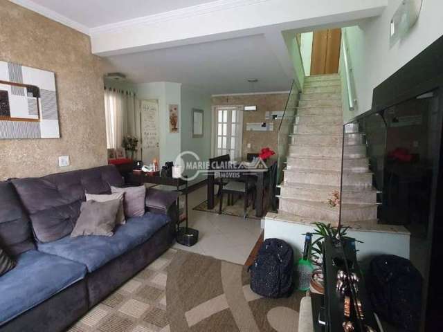 Casa à Venda em Guarulhos - R$ 1.300.000,00