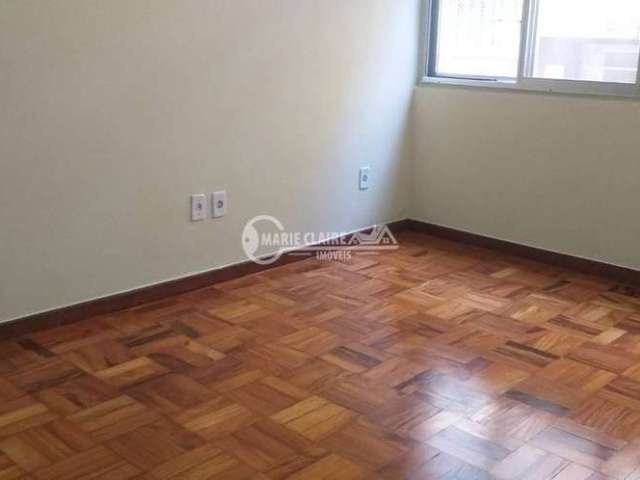 Apartamento para locação na Lapa de Baixo - R$ 2.200,00