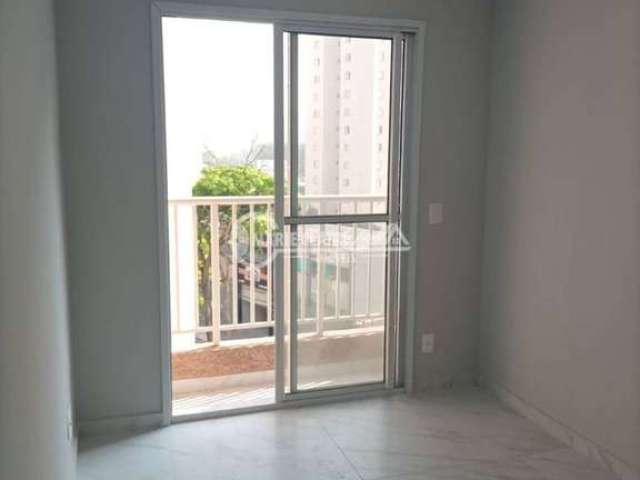 Apartamento para locação na Av Santa Marina - R$ 1.900,00