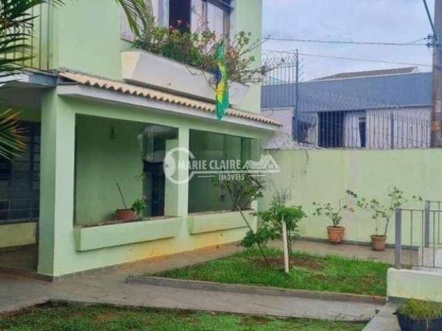 Casa a venda no Tremembé - R$ 1.400.000,00