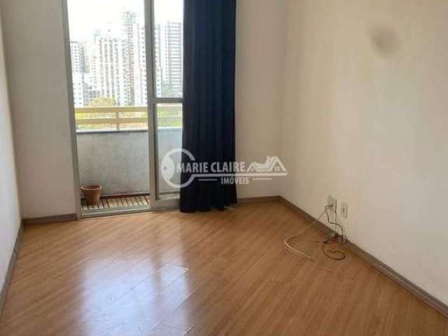 Apartamento para locação em Pinheiros - R$ 3.400,00