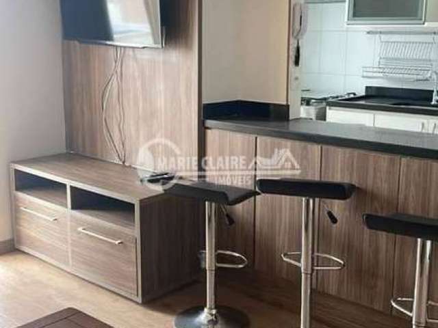 Apartamento para Locação no Jaguaré - R$ 3.200,00