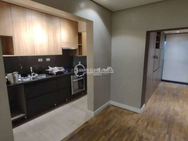 Apartamento à venda em Pinheiros - 1.300MIL