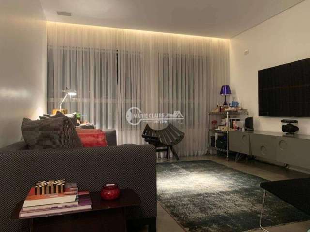 Apartamento à venda na Vila Leopoldina - 810MIL