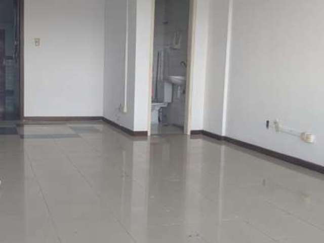 Sala Comercial para Venda em Salvador, Pituba, 1 banheiro, 1 vaga