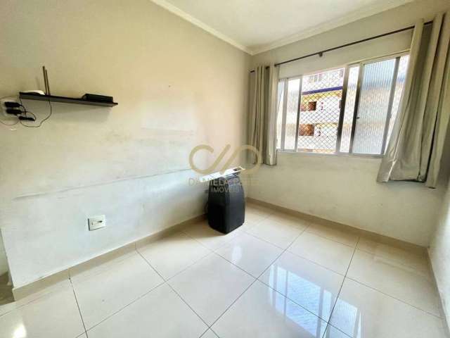 Apartamento Padrão - Vila Guilhermina