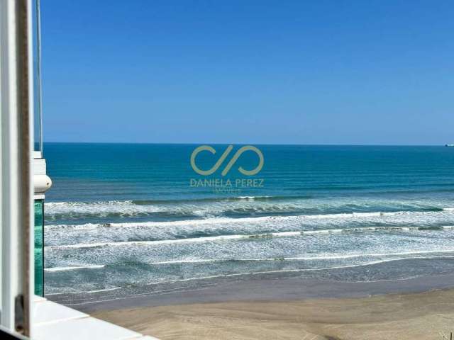 Apartamento Alto Padrão - Balneário Florida - Praia Grande