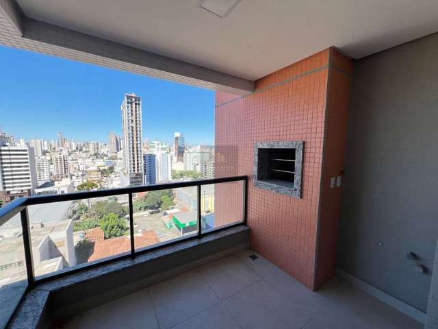 Apartamento com 3 quartos à venda no Centro, Chapecó , 116 m2 por R$ 949.000