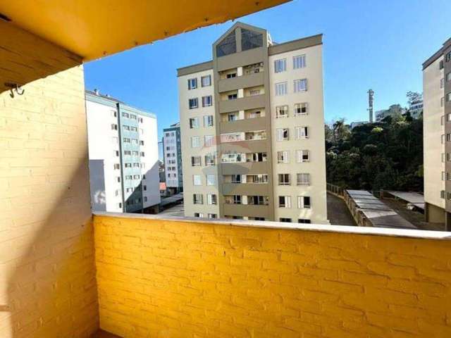 Apartamento 3 quartos - Elevador - Lourdes - 270mil