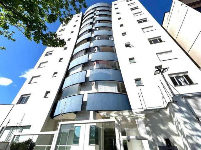 Apartamento 2/3 dormitórios R$525.000,00