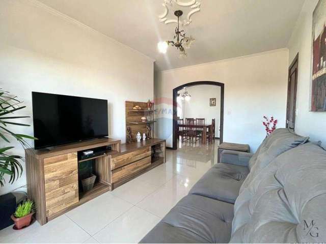 Apartamento 3 quartos São Pelegrino