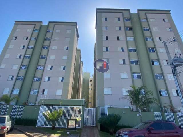 Oportunidade apartamento 302 bloco 02 para venda️