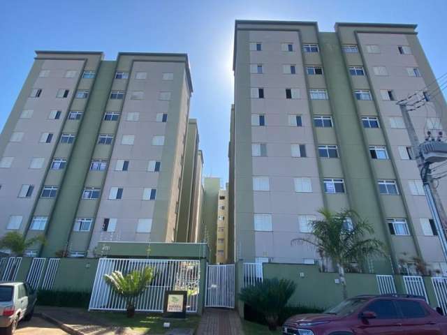 ️oportunidade apartamento 403 bloco 01 para venda