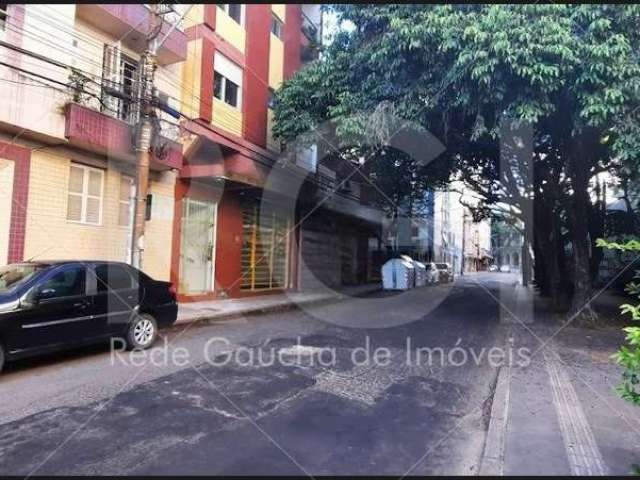 Apartamento com 3 quartos à venda na Rua Avaí, Centro Histórico, Porto Alegre, 105 m2 por R$ 700.000