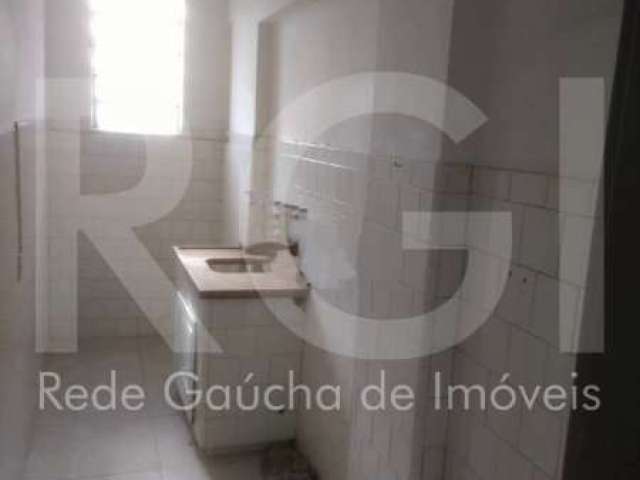 Apartamento 2 Dormitório(s) Bairro Cidade Baixa