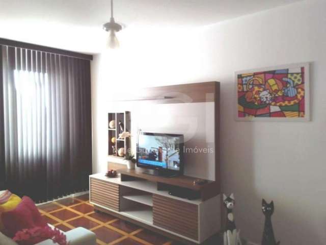 Apartamento 1 Dormitório(s) Bairro Glória