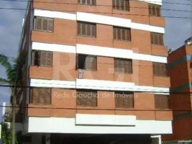 Apartamento 2 Dormitório(s) Bairro Zona Nova