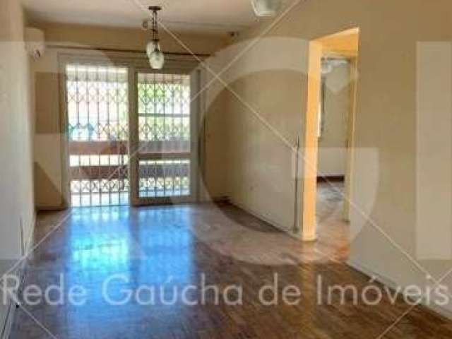 Apartamento 2 Dormitório(s) Bairro Rio Branco