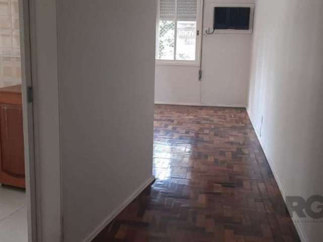 Apartamento 2 Dormitório(s) Bairro Cidade Baixa