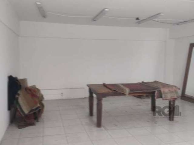 Conjunto/Sala Bairro Cidade Baixa