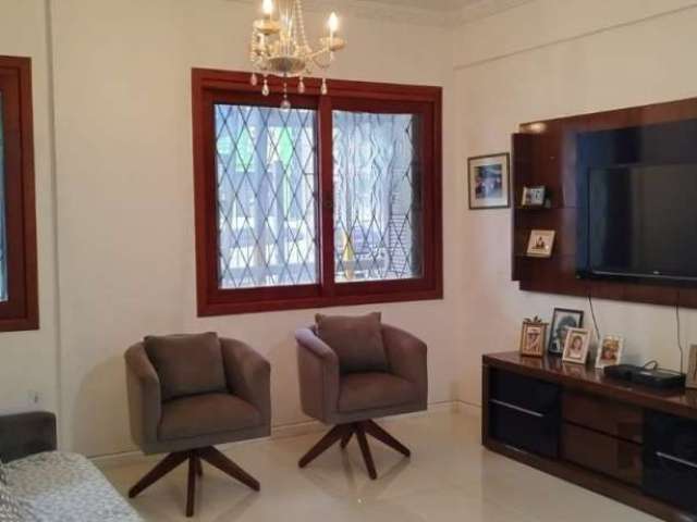 Apartamento 2 Dormitório(s) Bairro Centro Histórico