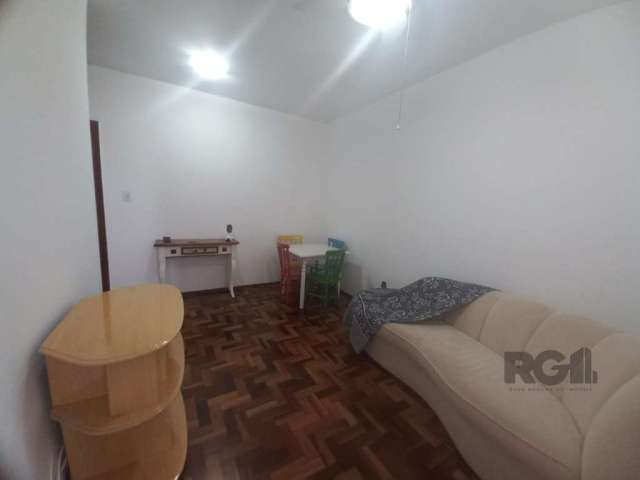 Apartamento 1 Dormitório(s) Bairro Cidade Baixa