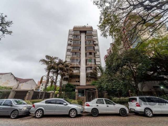 Apartamento com 2 quartos à venda na Rua Costa, Menino Deus, Porto Alegre, 82 m2 por R$ 599.000