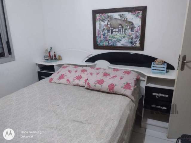 Apartamento 2 Dormitório(s) Bairro Agronomia