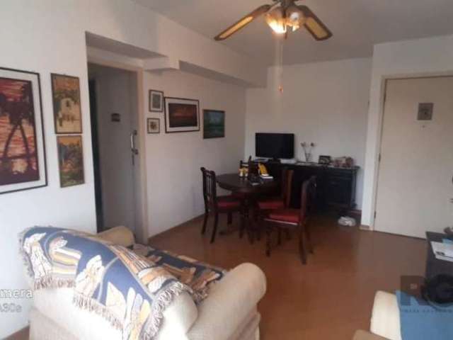 Apartamento 2 Dormitório(s) Bairro Cidade Baixa