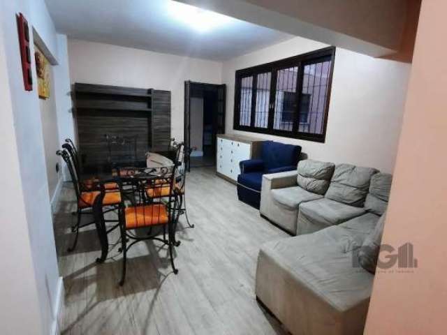 Apartamento 2 Dormitório(s) Bairro Cidade Baixa