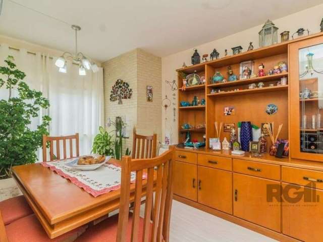 Apartamento com 2 quartos à venda na Avenida Sarandi, Sarandi, Porto Alegre, 55 m2 por R$ 225.000