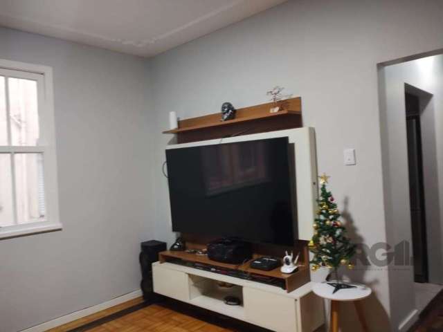 Apartamento 3 Dormitório(s) Bairro Azenha