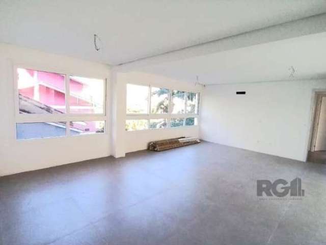 Apartamento 3 Dormitório(s) Bairro Tristeza